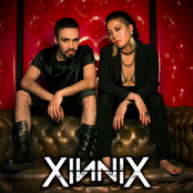 Xinnix