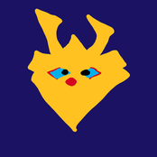 MY.ATTEMPTS.TO.FACTKIN.THE.MUSICAL.STYLINGS.OF.OSAMU.SATO