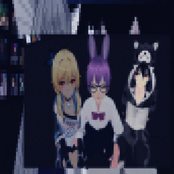 stttereo luv! *ੈ✩‧₊˚📹ુૈ ⨳⃨