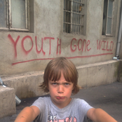 youth gone wild
