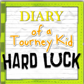 Hard Luck