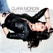 I Feel You by Clara Moroni