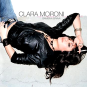 Take On Me by Clara Moroni