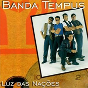 Luz das Nações