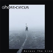 To Be by Ghost Circus