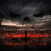 Trailers: The Dark Side