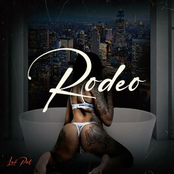Rodeo