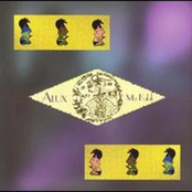 Ma Kalak: Mayan Meditation