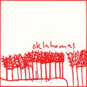 Oklahomas