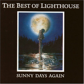 Lighthouse: Sunny Days Again: The Best of Lighthouse