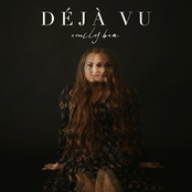 Deja Vu