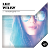 Memories Of You by Lee Wiley