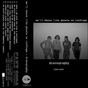 Discography