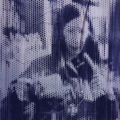 Algo hace que vuelvas a tu mezcolanza