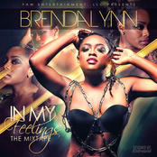 In My Feelings - The Mixtape