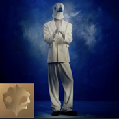 Oração (Interlúdio)