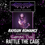 Rattle the Cage