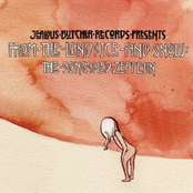 From the Land Of Ice And Snow: The Songs Of Led Zeppelin