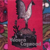 Veloura Caywood