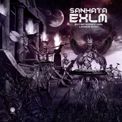 EXLM (Extraterrestrial Lounge Music)