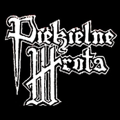 Piekielne Wrota (demo)