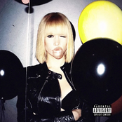 #выстрелить