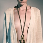 Sikztah - Odessa / Astoria Aurora