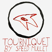 Tourniquet