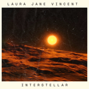 Laura Jane Vincent: Interstellar
