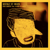 Gestalt Et Death