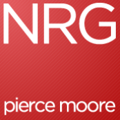NRG