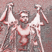 Electric Bloodline / Fraktion FX86