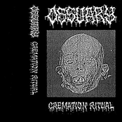 Ossuary: Cremation Ritual