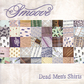 dead men's shirts