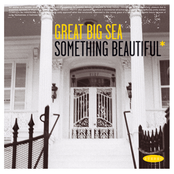 Helmethead by Great Big Sea