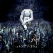 Euphoria by Scream Silence