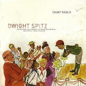 dwight spitz