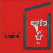 librium