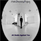 All Snails Against You