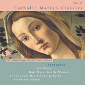 Catholic Classics, Vol. 6: Catholic Marian Classics