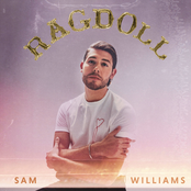 Sam Williams: Ragdoll