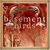 Ghosts by Basement Birds