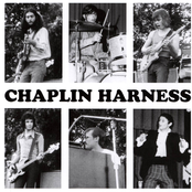 chaplin harness