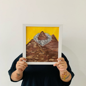 Eis o Tabernáculo (Ao Vivo)