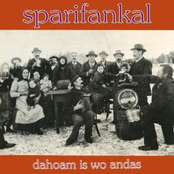 Dahoam Is Wo Andas