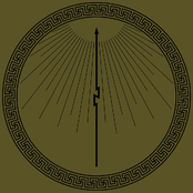 Roman Acupuncture (Demo)