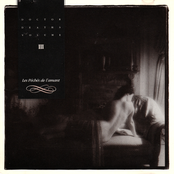 Doctor Death's Volume III