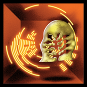 Beyond the Time Barrier