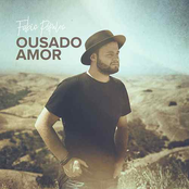 Ousado Amor - Single