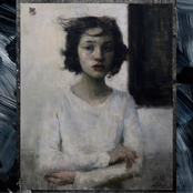 es transparente, es aislada